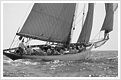 Leasing Nautique - BPCA Monaco