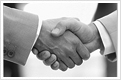 Banque Commerciale - BPCA Monaco