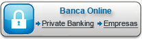 Cyberplus- BPCA