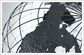 International - BPCA Monaco