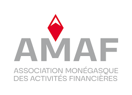  L'image du logo de Association Monégasque des Activités Financières